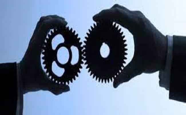 650 400